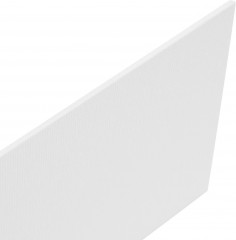 Набор холстов на картоне - Фото 2