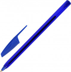 Набор ручек шариковых X-30 - Фото 3