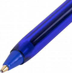 Набор ручек шариковых X-30 - Фото 5