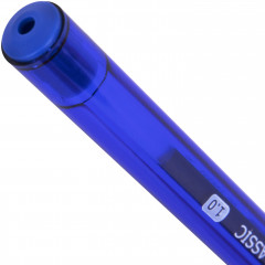 Набор ручек шариковых X-30 - Фото 6