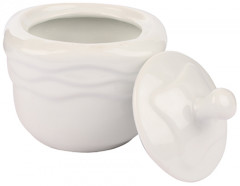 Набор для специй «Италия» - Фото 3