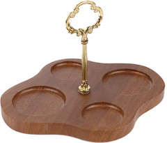 Набор для специй «Италия» - Фото 4