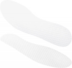 Комплект стелек для обуви впитывающих от пота и запаха - Фото 8