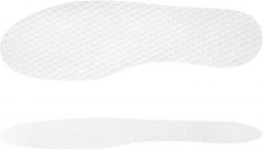 Комплект стелек для обуви впитывающих от пота и запаха - Фото 9