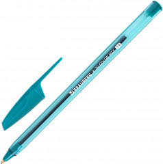 Набор ручек шариковых «Color Mix X-30» - Фото 3