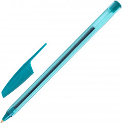 Набор ручек шариковых «Color Mix X-30» - Фото 4