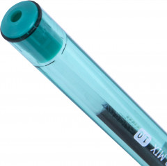 Набор ручек шариковых «Color Mix X-30» - Фото 6