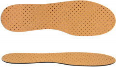 Стельки для обуви влаговпитывающие - Фото 9