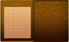 Тетрадь предметная «Алгебра» - Фото 5