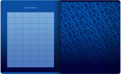 Тетрадь предметная «Физика» - Фото 5