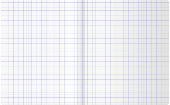 Тетрадь предметная «Химия»