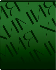 Тетрадь предметная «Химия» - Фото 6