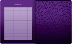 Тетрадь предметная «Обществознание» - Фото 6