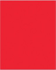 Тетрадь предметная «Алгебра» - Фото 5