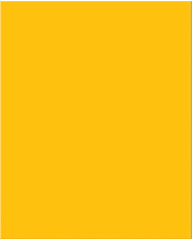 Тетрадь предметная «Геометрия» - Фото 4