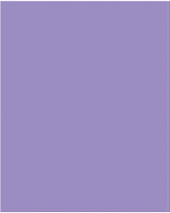 Тетрадь предметная «Литература» - Фото 5