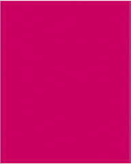 Тетрадь предметная «Русский язык» - Фото 5