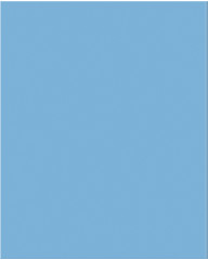 Тетрадь предметная «Физика» - Фото 5