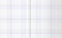 Тетрадь предметная «Химия» - Фото 3