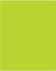 Тетрадь предметная «Химия» - Фото 5