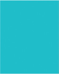 Тетрадь предметная «История» - Фото 5