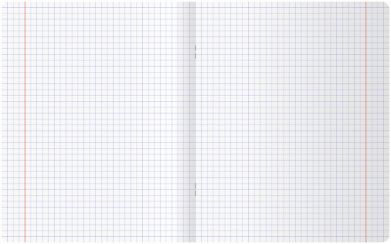 Тетрадь предметная «География»