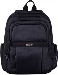 Рюкзак «Busines» - Фото 2