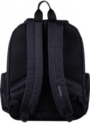 Рюкзак «Busines» - Фото 3