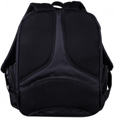 Рюкзак «Busines» - Фото 4