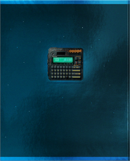 Тетрадь предметная «Алгебра»