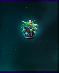 Тетрадь предметная «Биология» - Фото 1