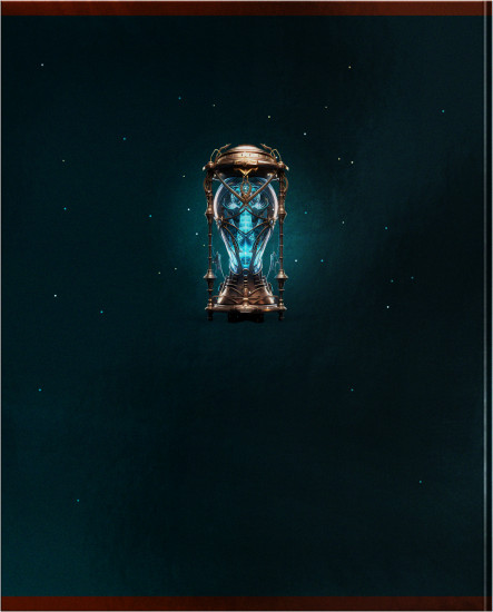 Тетрадь предметная «История»