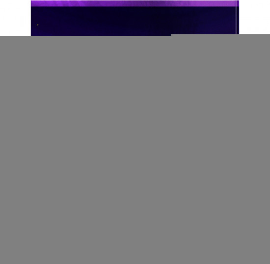 Тетрадь предметная «Физика»