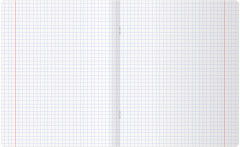 Тетрадь предметная «География» - Фото 3