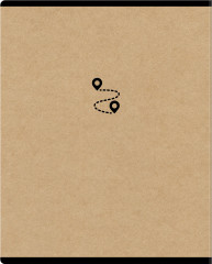 Тетрадь предметная «География» - Фото 6