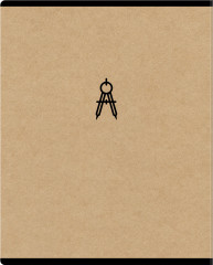 Тетрадь предметная «Геометрия» - Фото 6