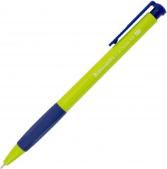 Набор ручек шариковых A-30 - Фото 2