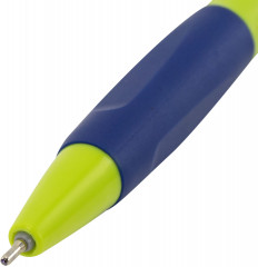 Набор ручек шариковых A-30 - Фото 7