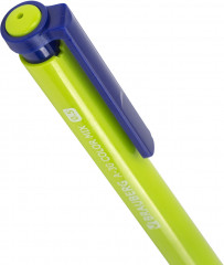 Набор ручек шариковых A-30 - Фото 8