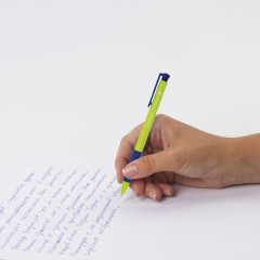 Набор ручек шариковых A-30 - Фото 11