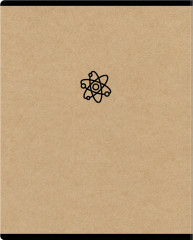 Тетрадь предметная «Физика» - Фото 6