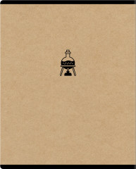 Тетрадь предметная «Химия» - Фото 6