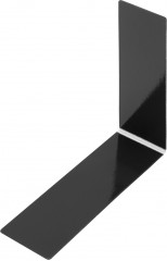 Набор закладок для книг магнитных «Girls» - Фото 6