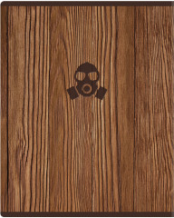 Тетрадь предметная «Химия» - Фото 1