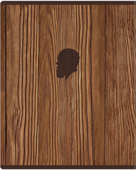 Тетрадь предметная «Обществознание»