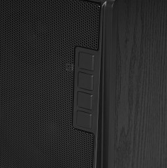 Акустическая система GIG 3 SBA-5050 - Фото 2