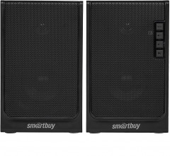 Акустическая система GIG 3 SBA-5050 - Фото 5