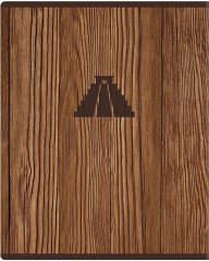 Тетрадь предметная «Геометрия» - Фото 1