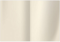 Скетчбук «Трехцветная кошка» - Фото 3