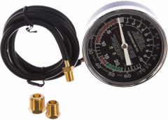 Вакуумметр - Фото 1